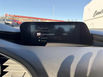 2021 Mazda Mazda3 GX   - Photo 12 - Edmonton, AB T5L 4H5