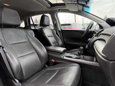 2014 Acura RDX w/Tech   - Photo 20 - Edmonton, AB T5L 4H5