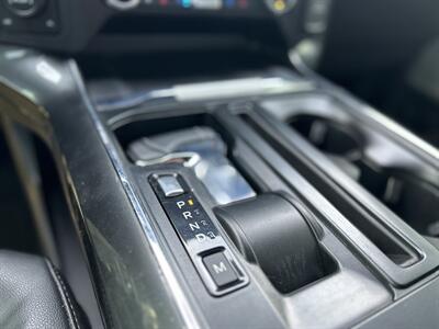 2021 Ford F-150 Lariat - Photo 11 - Edmonton, AB T5L 4H5