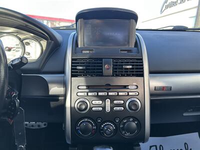 2007 Mitsubishi Galant Ralliart V6   - Photo 14 - Edmonton, AB T5L 4H5