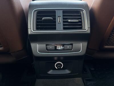 2018 Audi Q5 2.0 TFSI quattro Progress   - Photo 18 - Edmonton, AB T5L 4H5