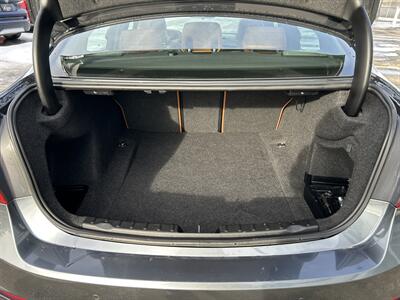 2015 BMW 3 Series 328i xDrive   - Photo 17 - Edmonton, AB T5L 4H5