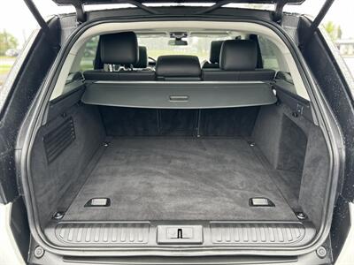 2016 Land Rover Range Rover Sport HST - Photo 19 - Edmonton, AB T5L 4H5
