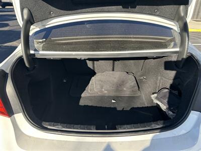 2015 BMW 3 Series 335i xDrive - Photo 19 - Edmonton, AB T5L 4H5