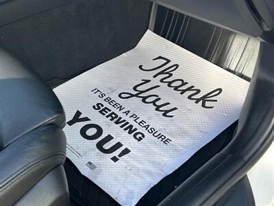 2015 BMW 3 Series 335i xDrive - Photo 23 - Edmonton, AB T5L 4H5