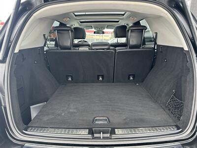 2013 Mercedes-Benz ML 350 BlueTEC - Photo 22 - Edmonton, AB T5L 4H5