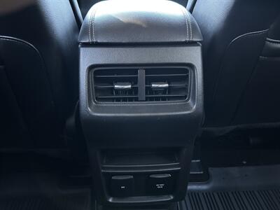 2019 Ford Edge Titanium - Photo 16 - Edmonton, AB T5L 4H5