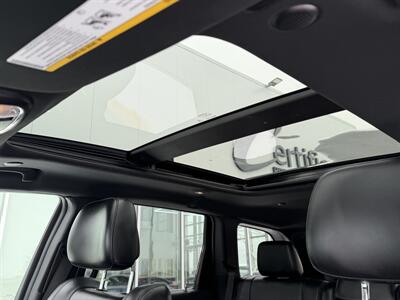 2020 Jeep Grand Cherokee Limited X   - Photo 19 - Edmonton, AB T5L 4H5