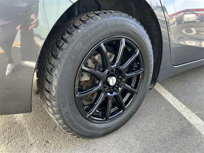 2014 Mazda MAZDA3 GS   - Photo 9 - Edmonton, AB T5L 4H5