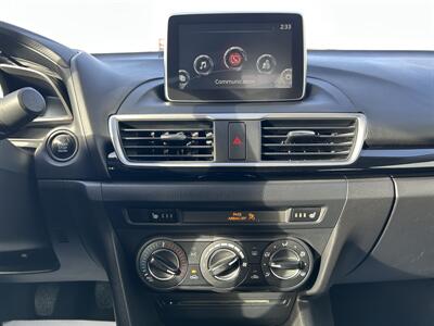 2014 Mazda MAZDA3 GS   - Photo 12 - Edmonton, AB T5L 4H5