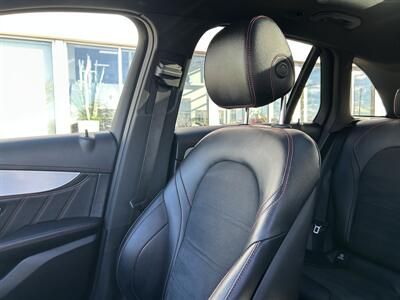 2022 Mercedes-Benz GLC AMG GLC 43   - Photo 24 - Edmonton, AB T5L 4H5