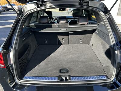 2022 Mercedes-Benz GLC AMG GLC 43   - Photo 25 - Edmonton, AB T5L 4H5