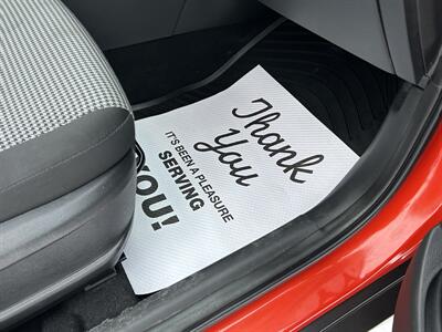 2020 Hyundai KONA Essential - Photo 26 - Edmonton, AB T5L 4H5