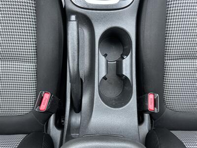 2020 Hyundai KONA Essential - Photo 20 - Edmonton, AB T5L 4H5