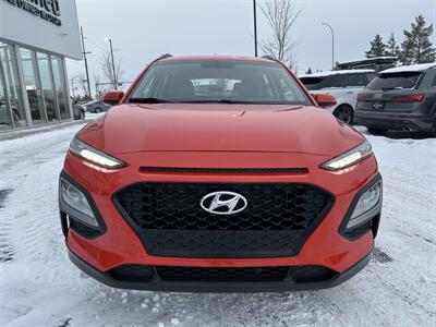 2020 Hyundai KONA Essential - Photo 2 - Edmonton, AB T5L 4H5