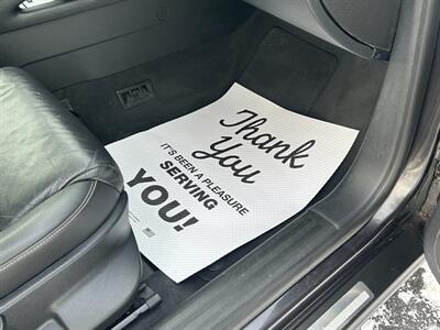 2008 Audi A3 2.0T - Photo 22 - Edmonton, AB T5L 4H5