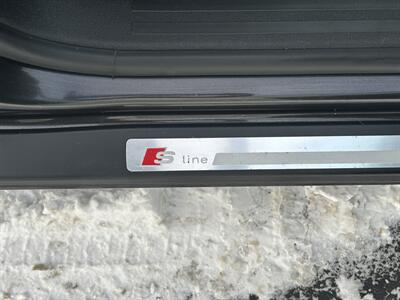 2008 Audi A3 2.0T - Photo 21 - Edmonton, AB T5L 4H5