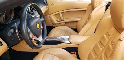 2013 Ferrari California   - Photo 13 - Hallandale, FL 33009