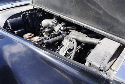 1963 Rolls-Royce SCIII   - Photo 14 - Hallandale, FL 33009