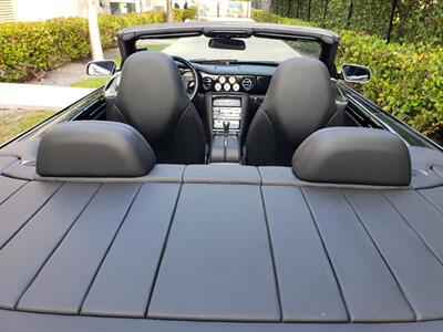 2008 Bentley Azure   - Photo 9 - Hallandale, FL 33009