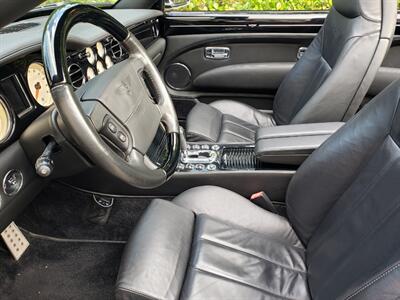 2008 Bentley Azure   - Photo 13 - Hallandale, FL 33009