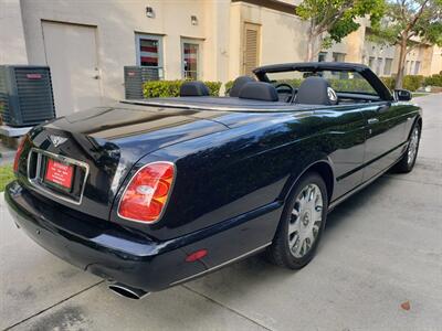 2008 Bentley Azure   - Photo 3 - Hallandale, FL 33009