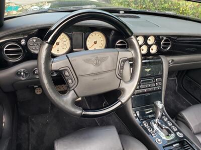 2008 Bentley Azure   - Photo 14 - Hallandale, FL 33009