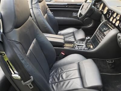 2008 Bentley Azure   - Photo 5 - Hallandale, FL 33009