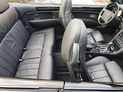 2008 Bentley Azure   - Photo 7 - Hallandale, FL 33009