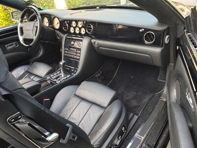 2008 Bentley Azure   - Photo 4 - Hallandale, FL 33009
