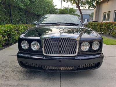 2008 Bentley Azure   - Photo 20 - Hallandale, FL 33009