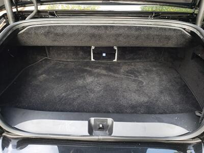 2008 Bentley Azure   - Photo 18 - Hallandale, FL 33009