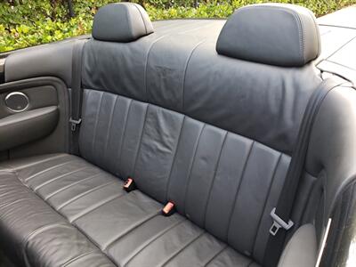 2008 Bentley Azure   - Photo 10 - Hallandale, FL 33009