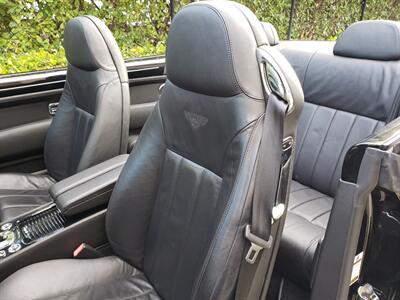 2008 Bentley Azure   - Photo 12 - Hallandale, FL 33009