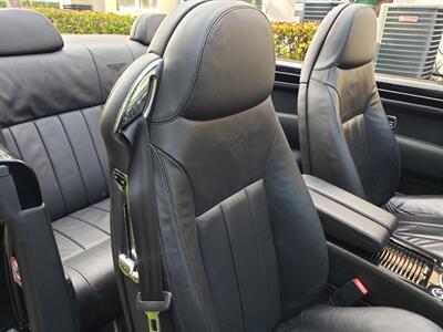 2008 Bentley Azure   - Photo 6 - Hallandale, FL 33009