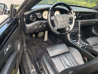 2008 Bentley Azure   - Photo 15 - Hallandale, FL 33009