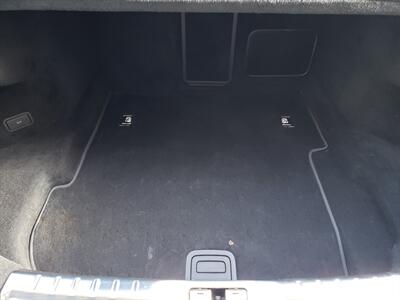 2021 Bentley Continental GT V8   - Photo 12 - Hallandale, FL 33009