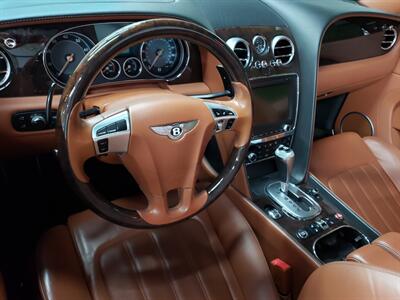 2015 Bentley Continental GT V8 S   - Photo 9 - Hallandale, FL 33009