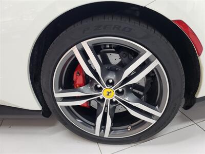 2020 Ferrari Portofino   - Photo 31 - Hallandale, FL 33009