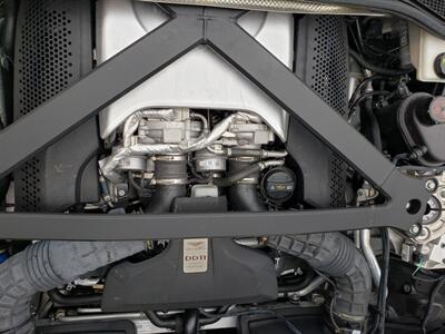 2020 Aston Martin DB11 V8   - Photo 23 - Hallandale, FL 33009
