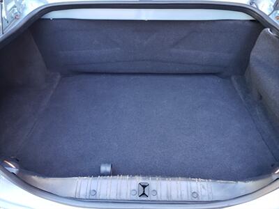 1997 Jaguar XK8   - Photo 17 - Hallandale, FL 33009