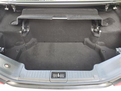 2013 Mercedes-Benz SL 550   - Photo 11 - Hallandale, FL 33009
