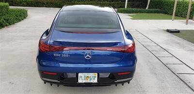 2023 Mercedes-Benz EQE 350+   - Photo 17 - Hallandale, FL 33009