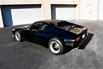 1976 Ferrari 365BB   - Photo 2 - Hallandale, FL 33009