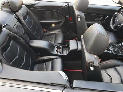 2014 Maserati GranTurismo   - Photo 7 - Hallandale, FL 33009