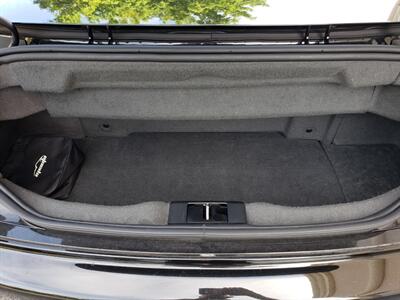 2014 Maserati GranTurismo   - Photo 17 - Hallandale, FL 33009