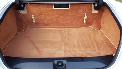 2006 Bentley Arnage R   - Photo 15 - Hallandale, FL 33009