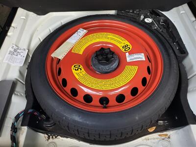 2018 Bentley Flying Spur V8  was Owned by Connie Francis - Photo 18 - Hallandale, FL 33009