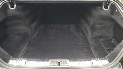 2010 Rolls-Royce Ghost  ONE OWNER - Photo 16 - Hallandale, FL 33009