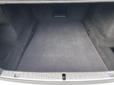2022 BMW 740i   - Photo 17 - Hallandale, FL 33009